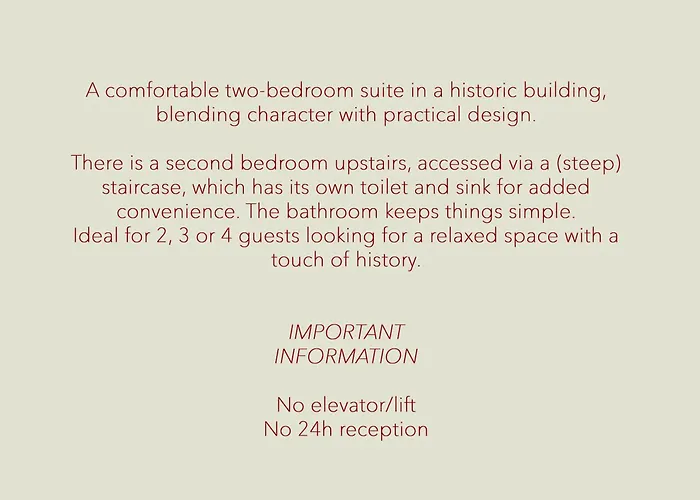 Burgstraat 8